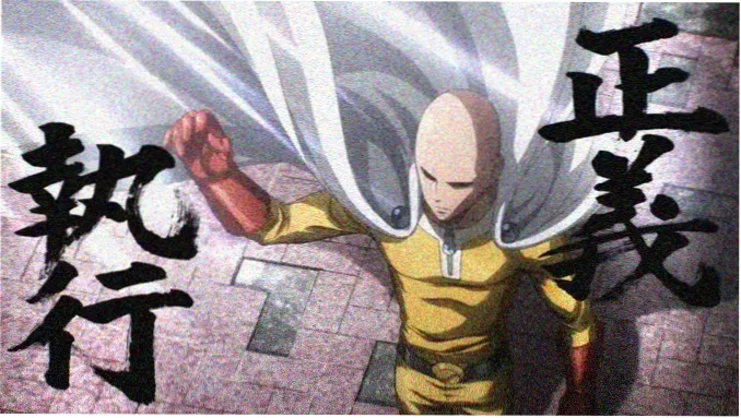 笔趣阁在线看书 武侠经典