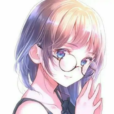 杨洋 饰演 肖奈