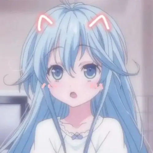 郑爽 饰演 贝微微